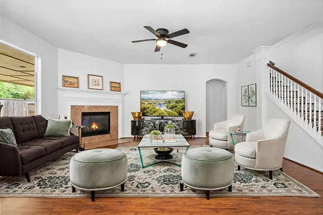 Popular GRAND MISSION Real Estate