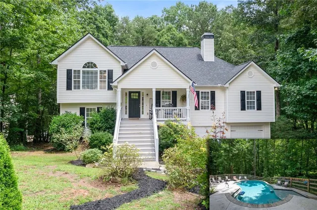 Popular Philadelphia Hieghts Real Estate
