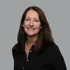 Ann Foster Photo