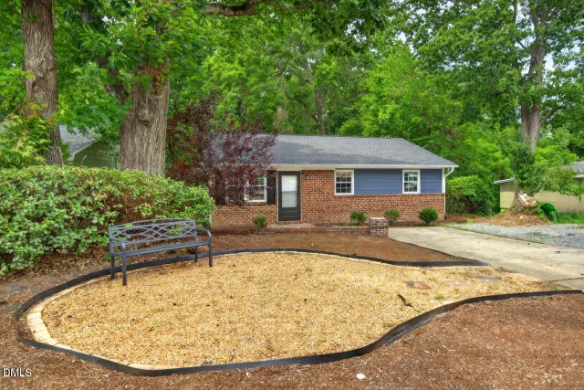 Cheap Archdale Real Estate