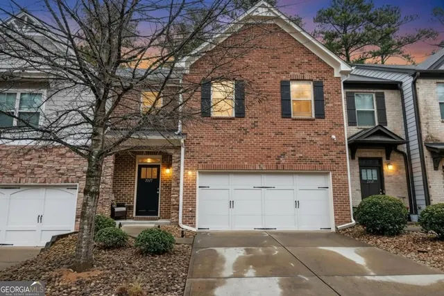 Popular Cooper Manor Real Estate