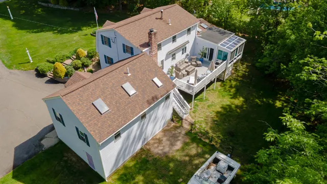Popular Pelham Real Estate