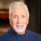 Ed Levy