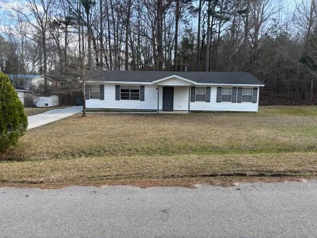 Cheap Up North Real Estate