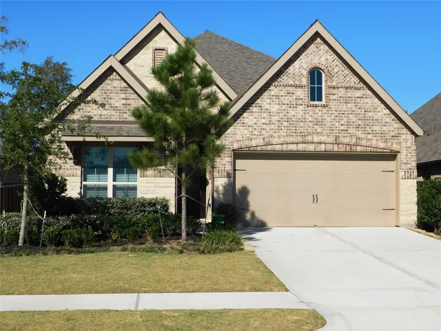 Popular Northgrove 08 Real Estate