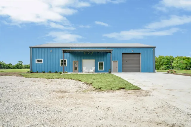 Popular Eureka Orchard 2 Real Estate