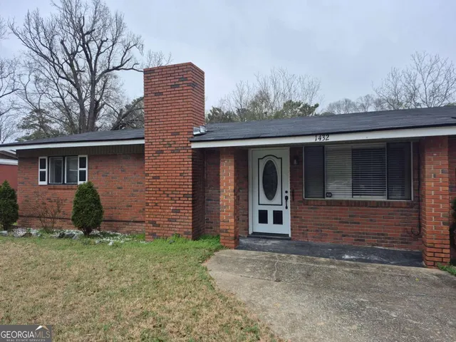 Cheap Wesley Woods Real Estate