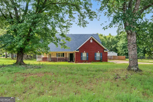 Cheap STEWART HOLLOW Real Estate