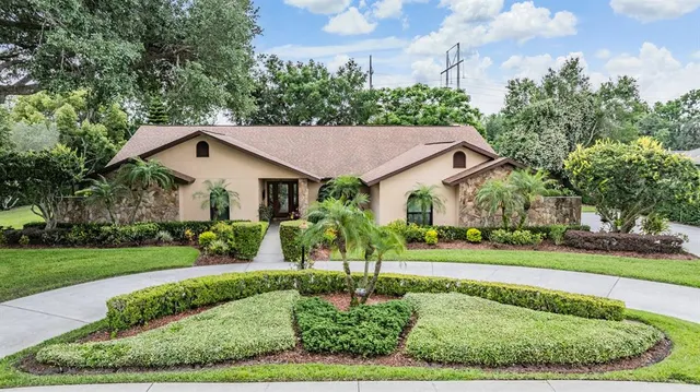 Popular WATERFORD ON THE ALAFIA Real Estate