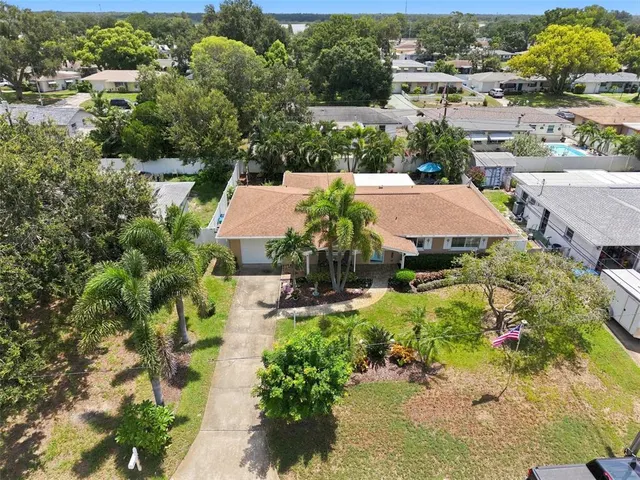 Popular BAY RIDGE ESTATES 1ST ADD Real Estate