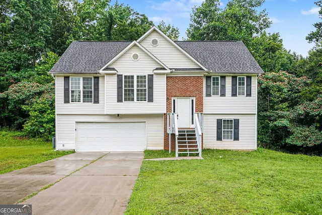 Expensive MAPLE GROVE II EXT Real Estate