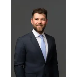 Jacob Bradley Photo