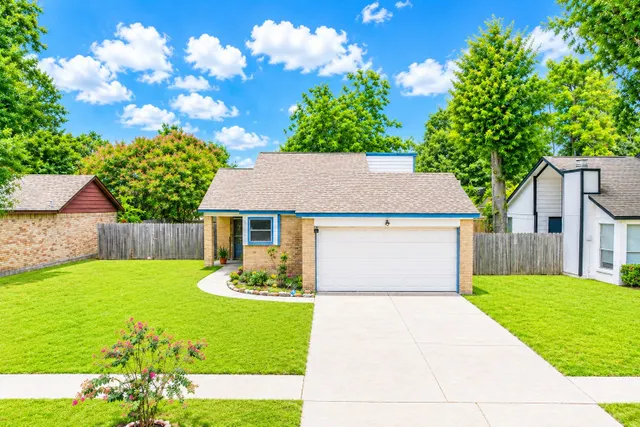 Cheap Foxwood Sec 04 Real Estate