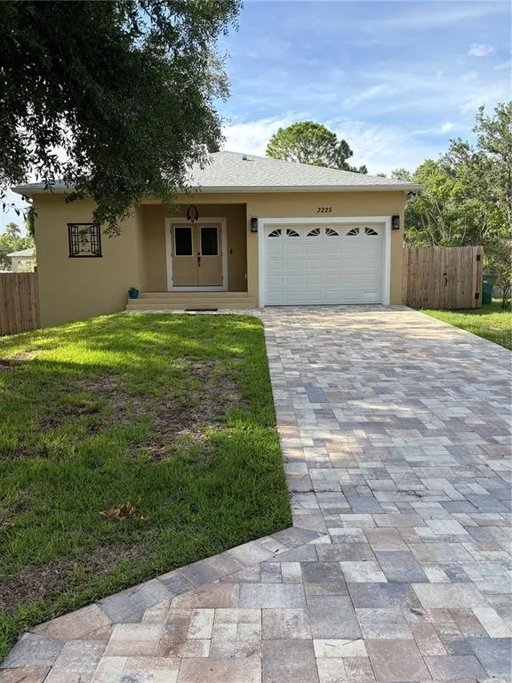 Popular EVERGREEN ACRES REFILE Real Estate