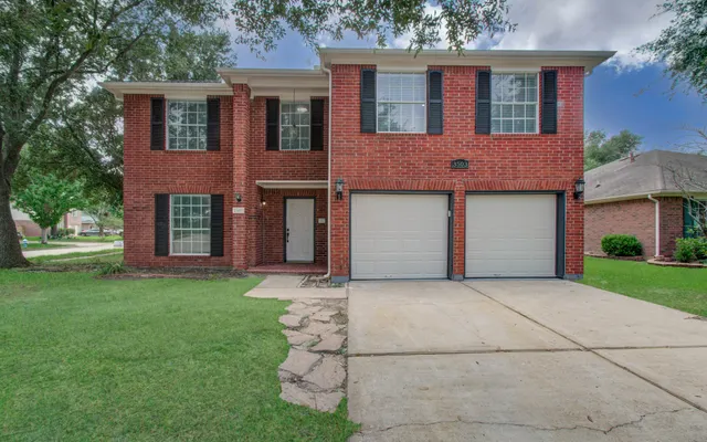 Popular Lakes Bridgewater Sec 03 Real Estate