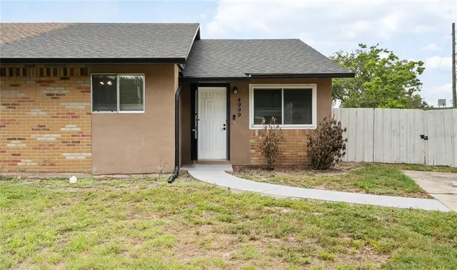 Popular DOVER CIRCLE Real Estate