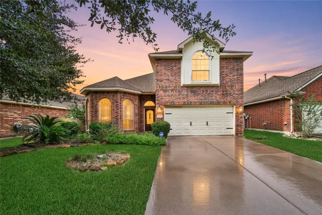 Popular Park At Oakhurst 04 Real Estate