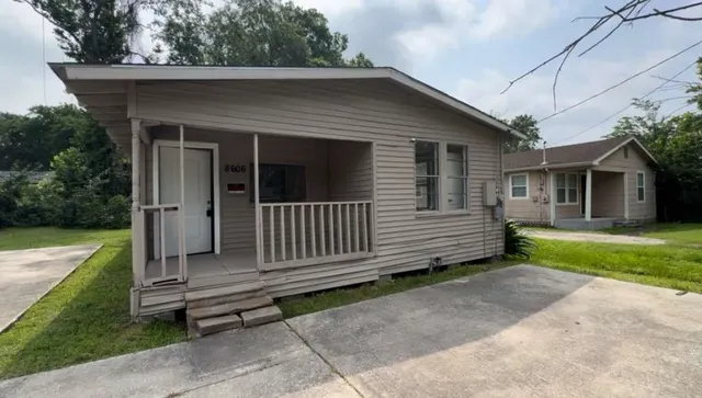 Popular Lincoln City Sec 03 Real Estate
