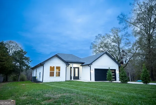 Expensive Walton Downs Real Estate