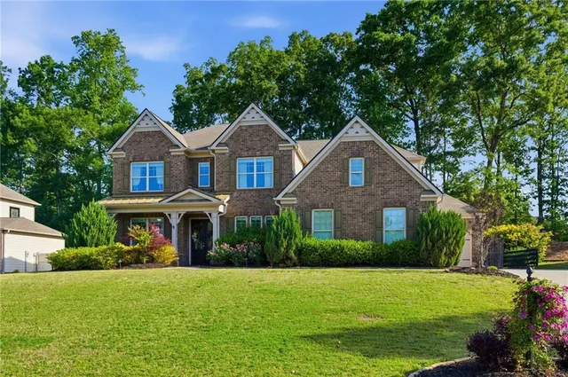 Popular Pleasant Manor Estates Real Estate