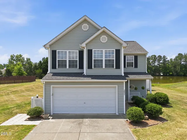 Cheap Quail Meadows Real Estate
