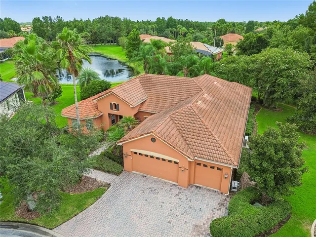 Popular SOLIVITA PH 04A Real Estate