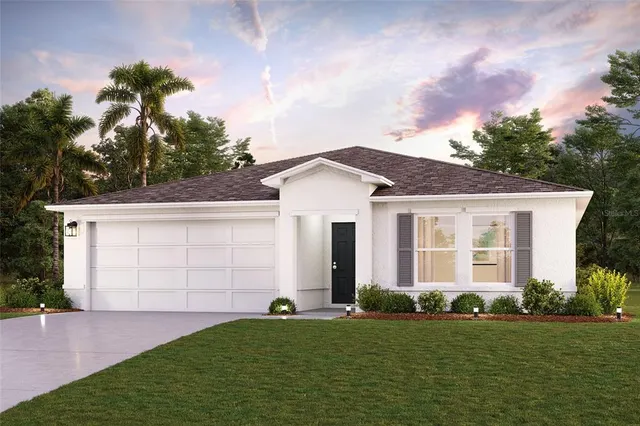 Cheap PORT MALABAR UNIT 30 Real Estate