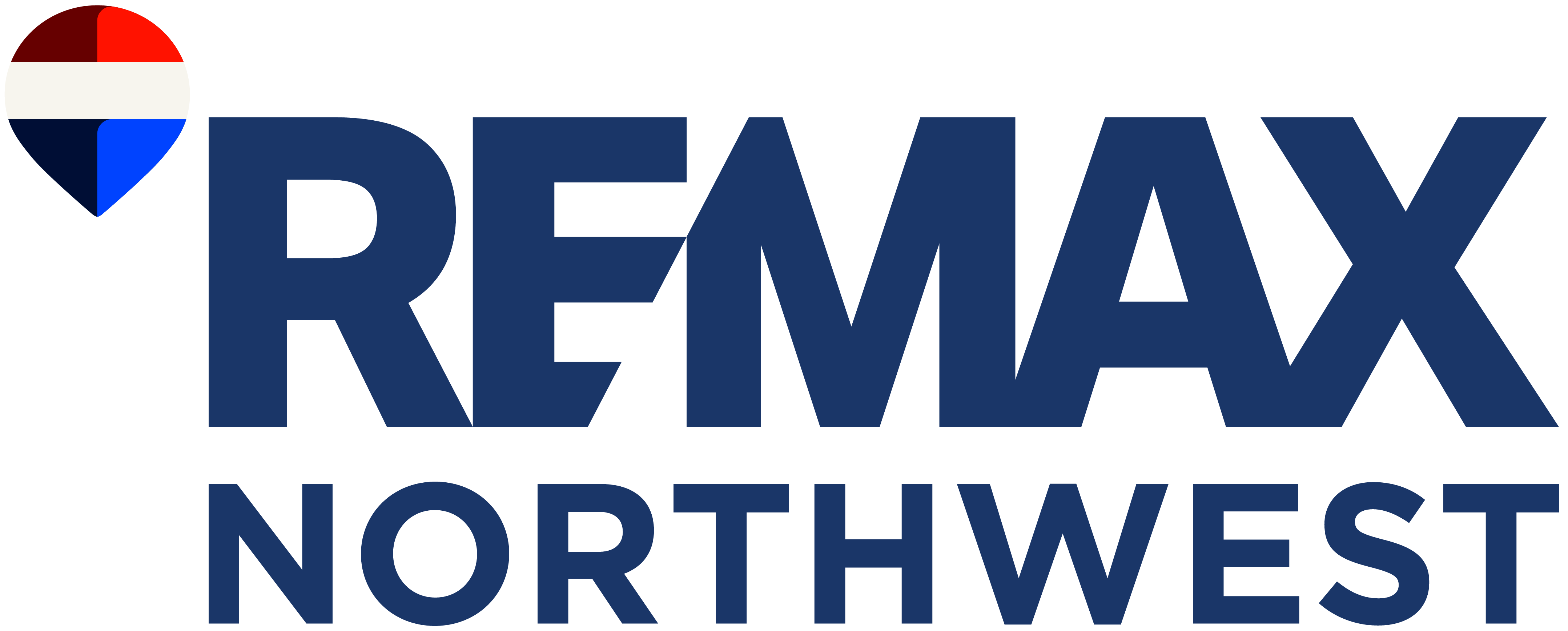 Linnerooth-Waldner Team Logo