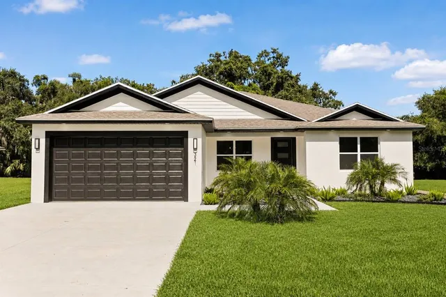 Popular LEESBURG WATERS EDGE SUB Real Estate