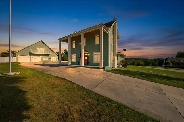 Popular SUNDANCE HILLS SUB Real Estate