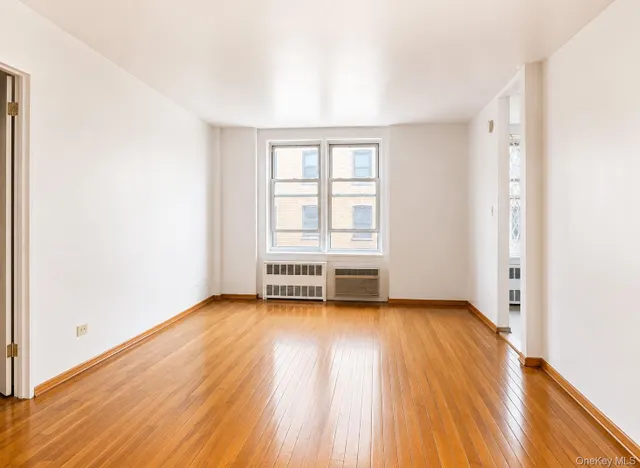 Cheap Bronx Real Estate