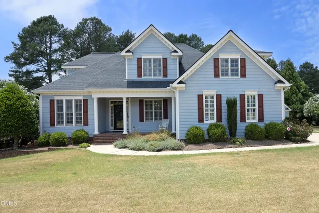 Popular Turner Downs Real Estate