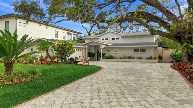 Cheap BEL MAR REV UNIT 1 Real Estate