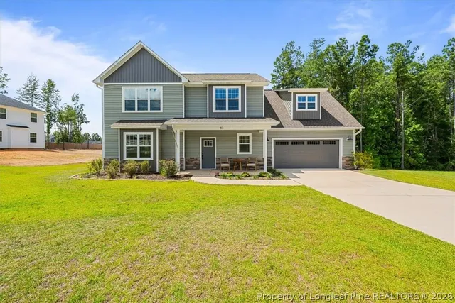 Cheap LIBERTY MEADOWS Real Estate