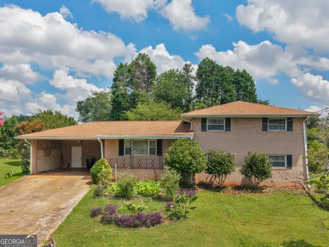 Popular Pinecrest Forest Real Estate