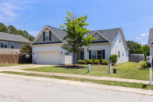 Popular Whetstone West Real Estate