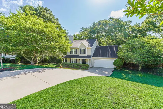 Popular Riverglen Real Estate