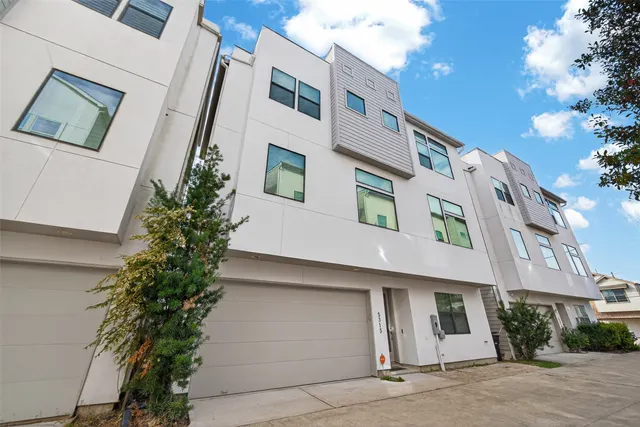 Popular Inker St Lndg Real Estate