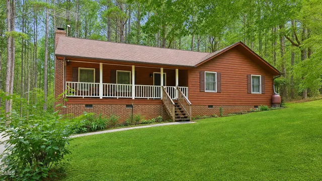 Popular River View Estates Real Estate