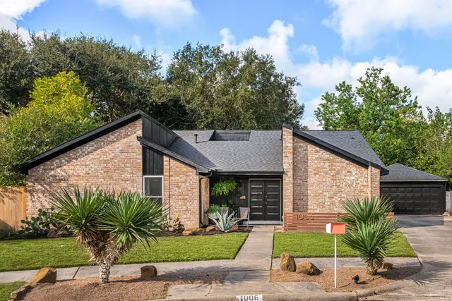 Expensive Cimarron Sec 02 Real Estate