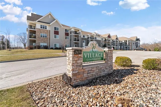 Popular Highview Acres Real Estate