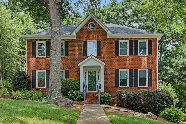 Expensive Plantation Place Real Estate