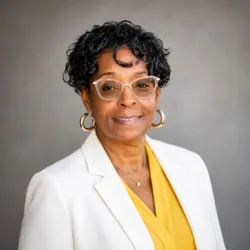 Othelia Mosley Photo