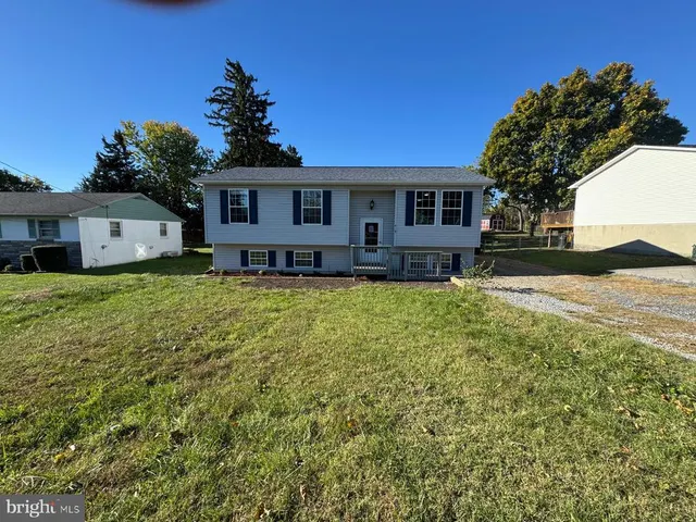 Popular City Of Winchester Real Estate