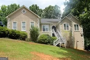 Cheap Due West Estates Real Estate
