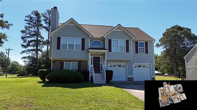 Popular Hawthorn Park Real Estate