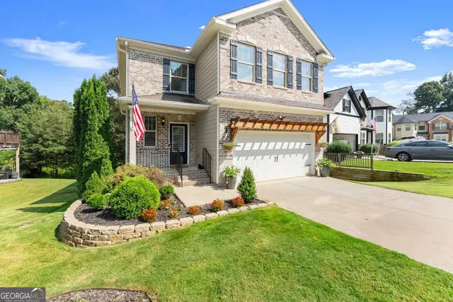 Expensive Glenn Ivey Real Estate