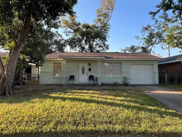Popular Mayfield Park Sec 1 Real Estate