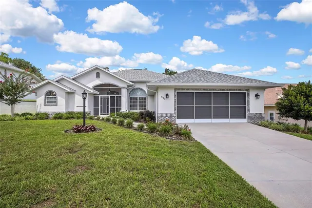 Cheap OAK RIDGE Real Estate