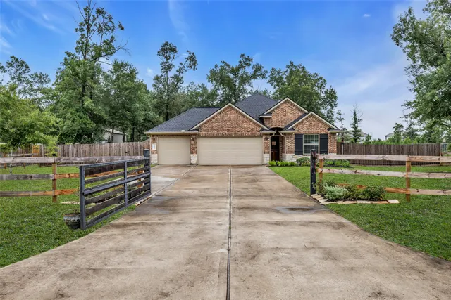 Popular DEER TRAIL TWO Real Estate